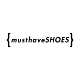 MustHaveShoes
