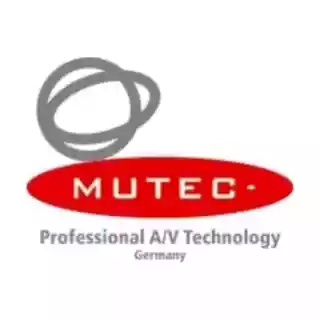 Mutec