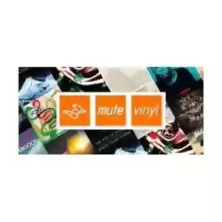 Mute Records Official Store