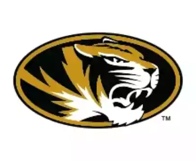 Mizzou Athletics