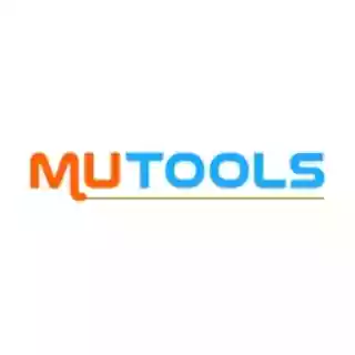 MuTools