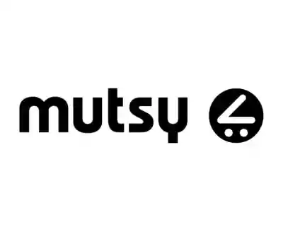 Mutsy