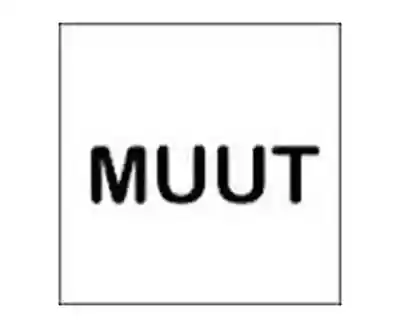 Muut