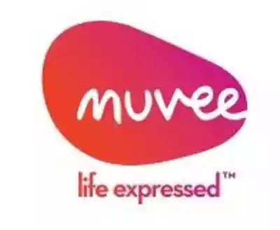 Muvee