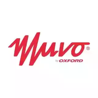 Muvo Fitness Chile