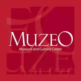 Muzeo Museum