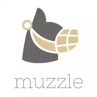 Muzzle