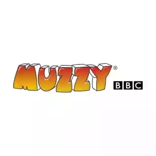 Muzzy BBC