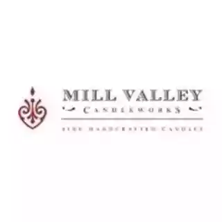 Mill Valley Candleworks
