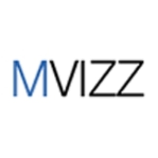 Mvizz logo