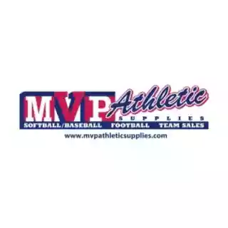 MVP Athletic Supplies