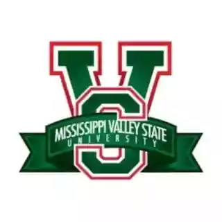 MVSU Sports