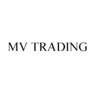 M.V. Trading