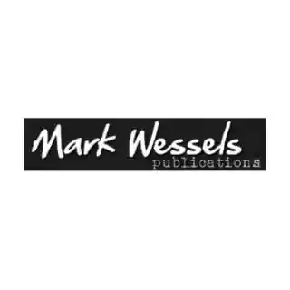 Mark Wessels Publications