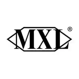 MXL Mics