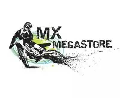 MxMegastore