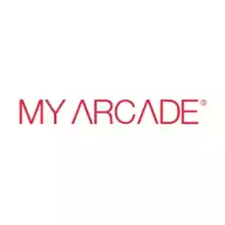 My Arcade