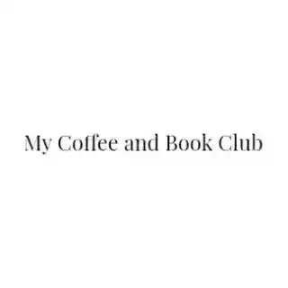 My Coffee and Book Club