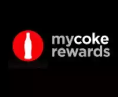 My Coke Rewards