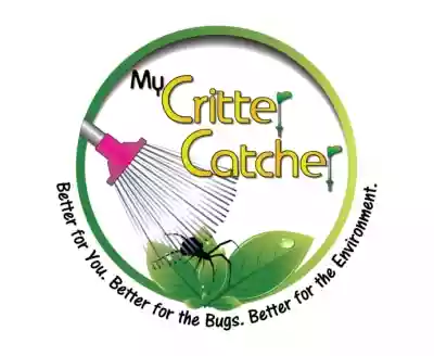 My Critter Catcher