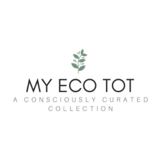 My Eco Tot