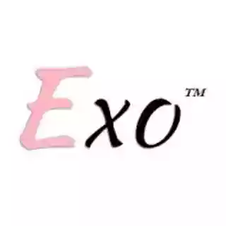 My Exo