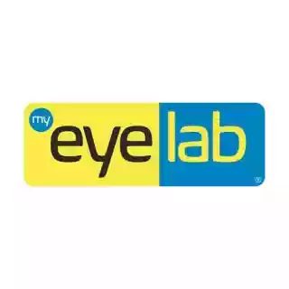 My Eyelab 
