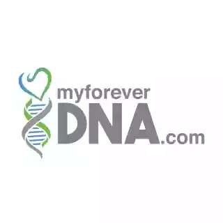 My Forever DNA