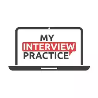 My Interview Practice