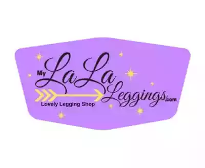 My LaLa Leggings