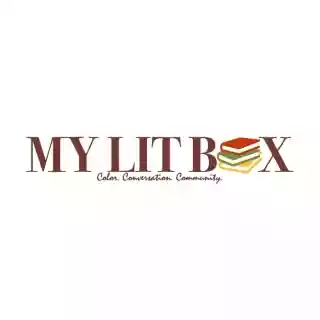 My Lit Box