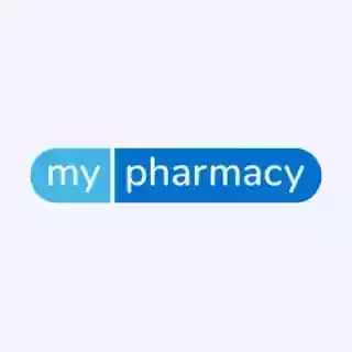 My Pharmacy UK