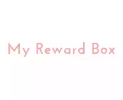 My Reward Box