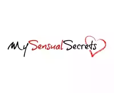 My Sensual Secrets