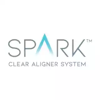 Spark Aligners