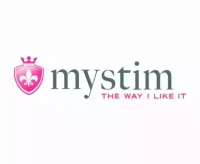 Mystim