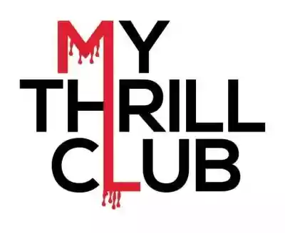 My Thrill Club