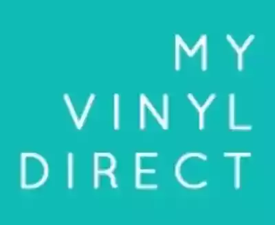 My Vinyl Direct
