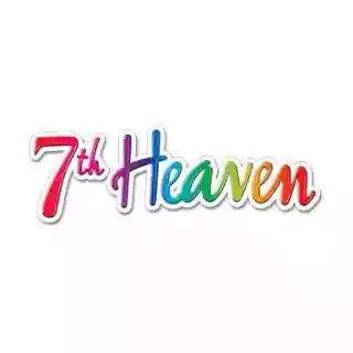 7th Heaven