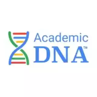 Academic DNA