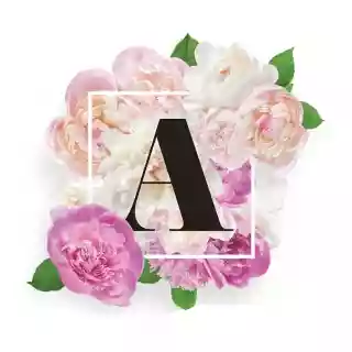 Amore Dolce Flowers