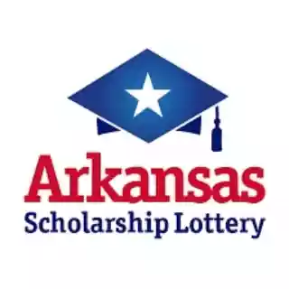 MyArkansasLottery.com