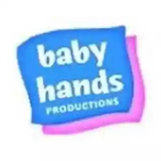 Baby Hands Production