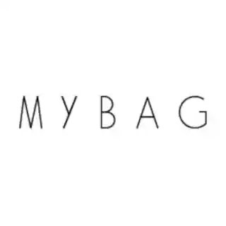 My Bag UK
