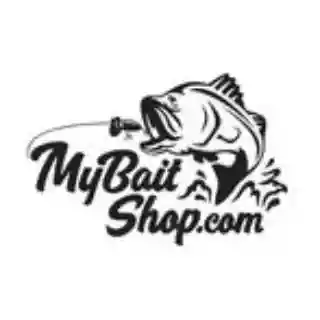 My Bait Shop