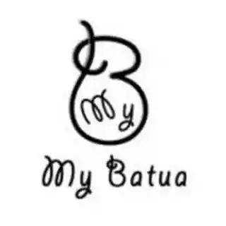 My Batua