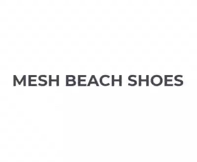 Mesh Beach Shoes