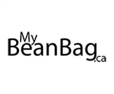 My Bean Bag