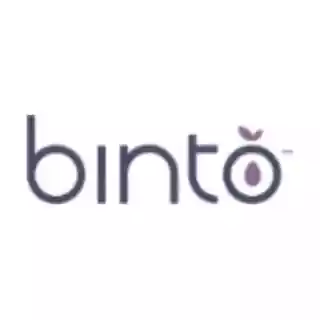 BINTO