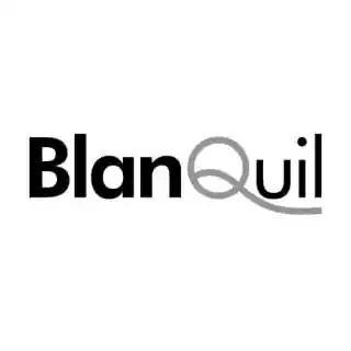 BlanQuil